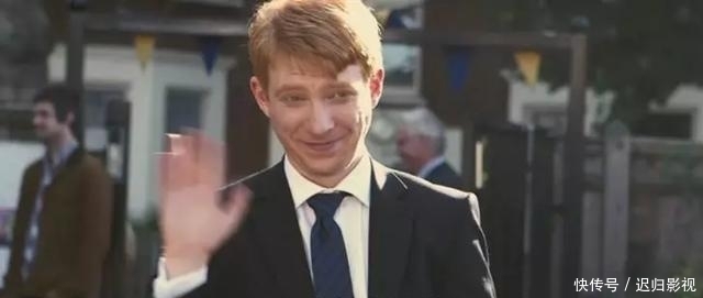 人生|生活不是你活过的样子,《人生海海》短短17字,戳中成年人痛点