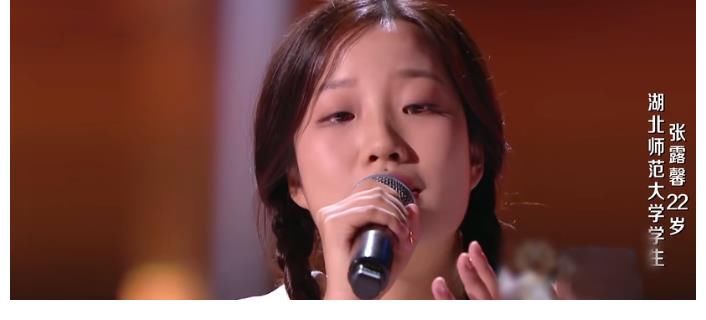 汪峰|中國好聲音2021首播，導師搶人大戰火爆，李克勤直呼：我很愛你