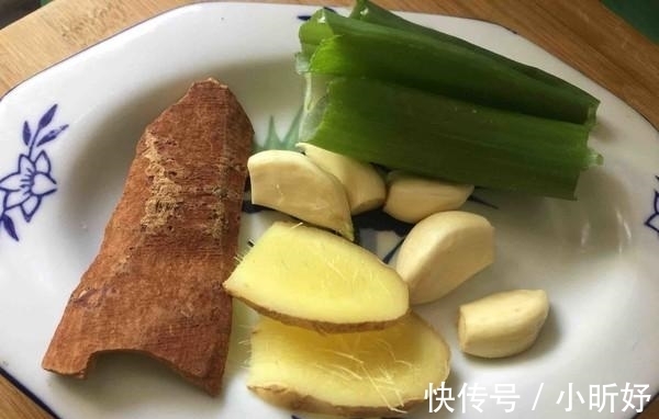 个子|冬天给孩子煮这汤喝,促进智力发育,成绩好!个子还蹭蹭长!