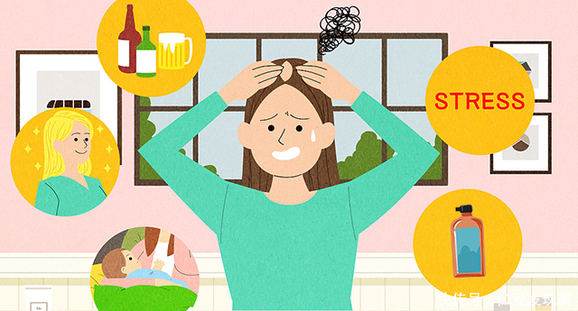 头发稀少怎么办,这个方法适合你!