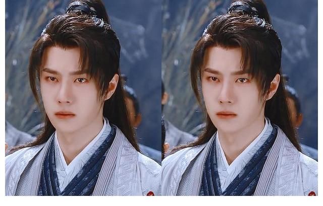 《街舞4》已證明，王一博的確適合錄綜藝，不適合演戲