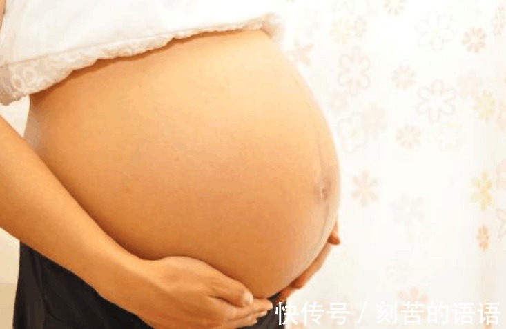 长胎|怀孕多喝这3道汤, 长胎不长肉, 身材超棒