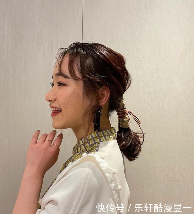 王曼昱|伊藤美诚很开心!孙颖莎的世界杯单打冠军没被认可,原因很无奈!