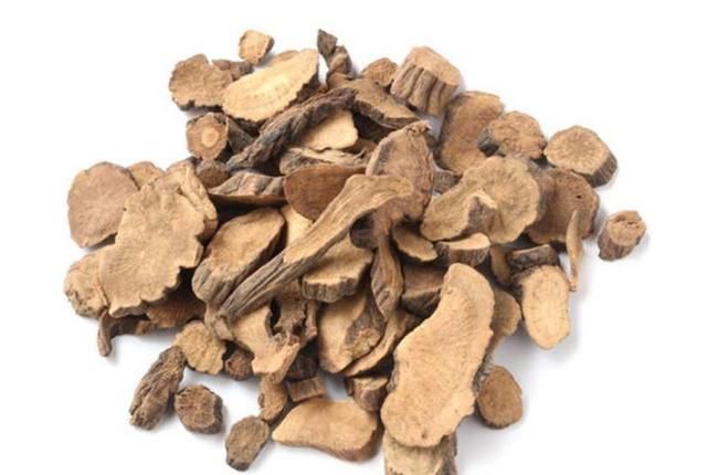 红花|静脉曲张被赶走,能活九十九,民间流传的1个治病良方,3剂见效