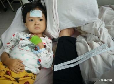 脾胃|4岁女童常吃3种食物，查出积食脾虚，医生：父母太无知