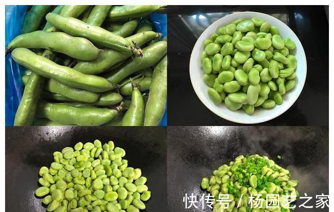 凉开水|三个人的晚餐,3菜1汤,30分钟上桌,家常小菜,胜过大鱼大肉