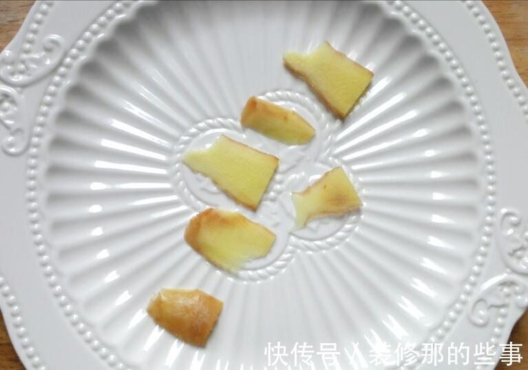 孩子|天热,这蒸菜要多吃,含丰富的DHA,再穷也要做给孩子吃