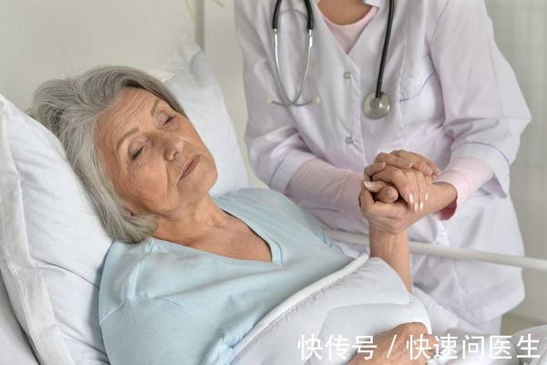 副作用|化疗后,患者身体更差了?医生总结了3个原因,“化疗无错”