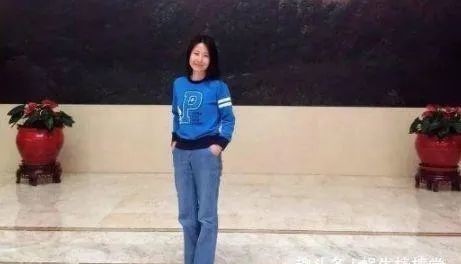 现身|慈禧五世外孙女现身,网友:跟慈禧年轻时的美貌有一比