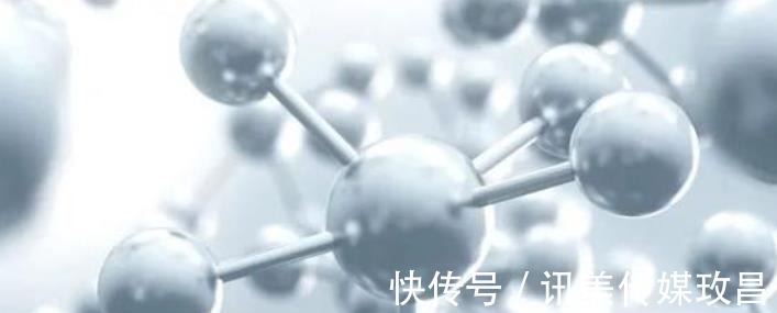 炎症|比“抗衰”更重要!它才是日常护肤的刚需,很多人都做错了