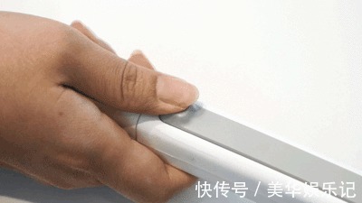 浴霸|入住后才知道,卫生间这些都是“坑”!换掉4个东西,幸福感倍增