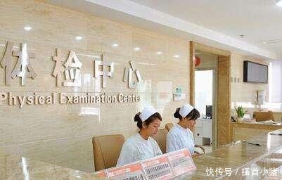 测试|老年痴呆测试一道题测出你患痴呆的概率,快来试试