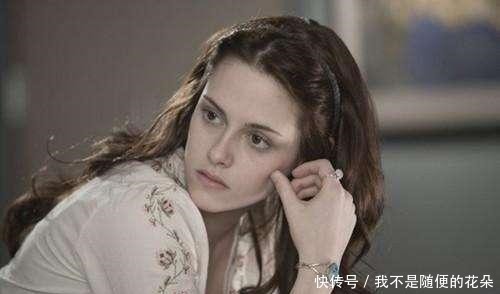 漂亮女人和“有味道”的女人，区别在哪里