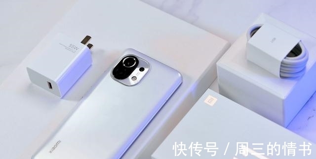 手机|从4699元跌至2949元，12GB+256GB+1亿像素三摄，顶配旗舰跌至新低