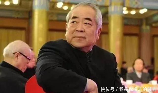 范曾|大家都在骂范曾,而范曾只骂一人,几十年的坚持从未停止