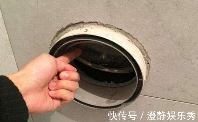 装修|60岁老监工酒后吐真言:这27个装修坑就别往里砸钱了,个个不实用