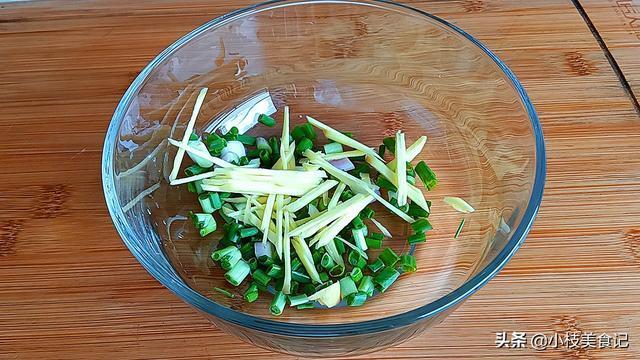 腌牛肉时,记住这几个窍门,牛肉鲜嫩爽滑,不干不柴,比豆腐还嫩