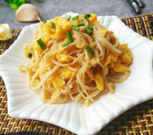 真正“补脑菜”找到了，比核桃还补脑，提高智力，学会有口福了