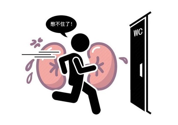 营养均衡|暑假尾声,劝家长让孩子远离这些食品,避免引发痛风,影响开学!