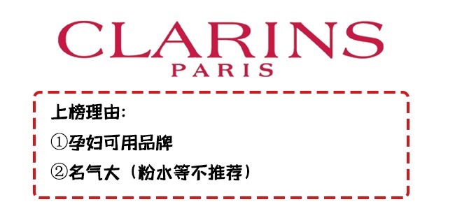 肌肤|2021一线顶尖孕妇护肤品牌排行榜丨盲买都不出错的逆龄不显老必备
