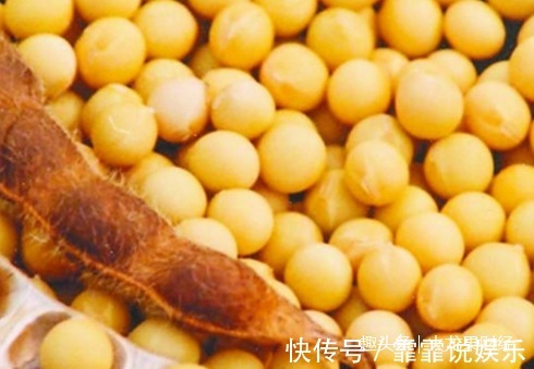 吸脂王|此3种食物是天然“吸脂王”，每天吃一点，排出毒素、轻松变瘦！