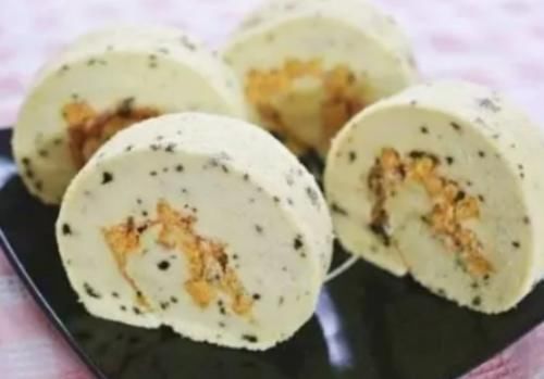 怒斥|夫妻双双确诊甲状腺结节，医生怒斥：吃饭用的这种东西，赶快扔掉