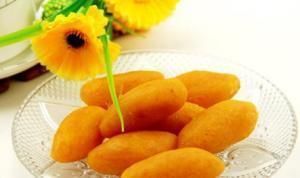 脱氧异雄固酮|老中医红薯千万不能这样吃，尤其最后一条，常吃有致癌风险