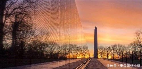 勋章|她是林徽因侄女,两度获得美国至高勋章,美国总统都亲自为她颁奖