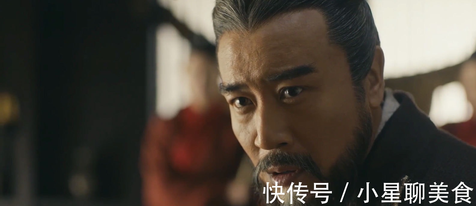 外室!水浒中,宋江娶阎婆惜的“文书”是什么原来是典妻契约!