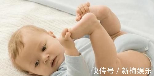 大动作|孩子发出这些信号,说明孩子发育缓慢,爸妈越早发现,越好治疗