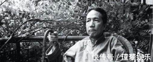 巴利文#陈寅恪最得意的门生,做了此事后,被逐出师门,到死都未被原谅