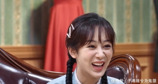 萌探探探案 吴彤再次挖到“宝”,《萌探探探案》节目差,嘉宾却让人无法抗拒