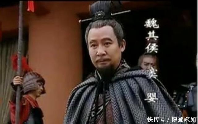 送上|因一封“免死诏书”,直接将自己送上了不归之路,汉武帝一箭三雕