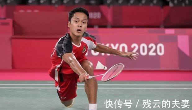 中國隊(duì)|東京奧運(yùn)1金1銅 第四人口大國卻付不起路費(fèi) 國家隊(duì)集體退出世錦賽