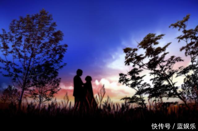 散文:明媚的心思,写给逝去的青春