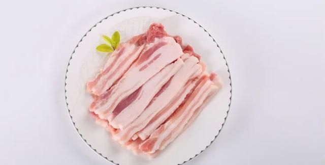 胆固醇|甘油三酯高的人注意,这5种食物再馋最好也不要碰,易升高血脂