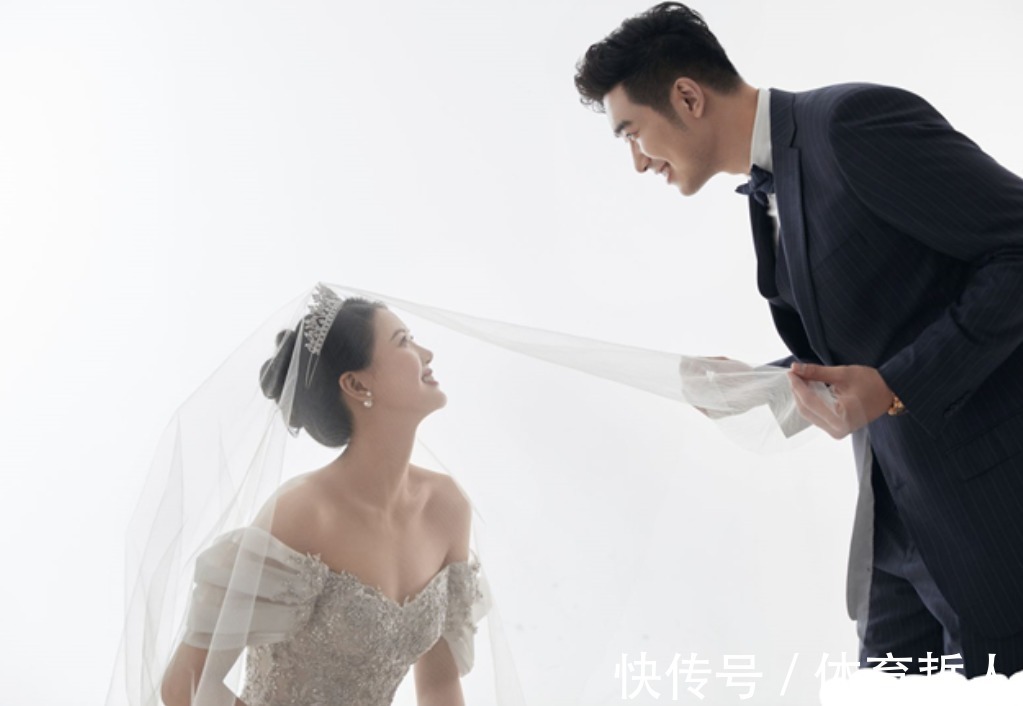 中国女排|官宣!中国女排“王牌”球员6月份举办婚礼,郎平或成为证婚人