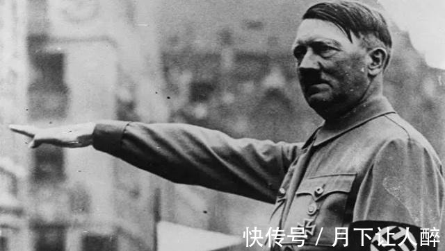 老外|老外如果能穿越，你最想阻止史上哪个灾难中国网友的回复神了