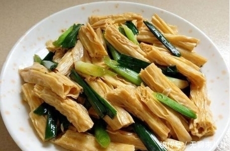 实惠|推荐几道鲜香四溢的家常菜,好吃有营养,实惠又健康,值得一试