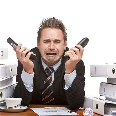 肾结石最偏爱什么人?知道这些知识才懂怎么预防