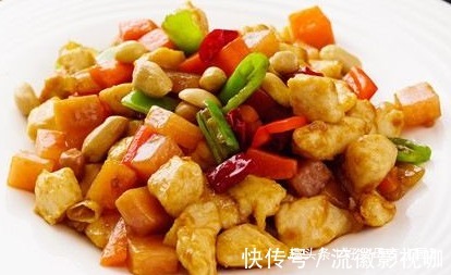 强身健体|酸辣爽口色泽诱人,口感软嫩孩子爱吃,有利于孩子体质强少生病