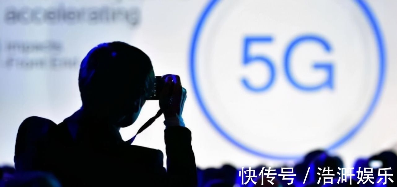 移动网速|全球139国移动网速实测最新榜单出炉,我国移动网速全球排第四