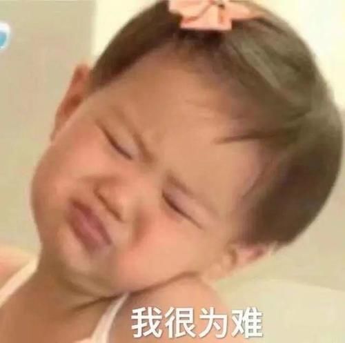 绝美编发，精致从“头”开始！