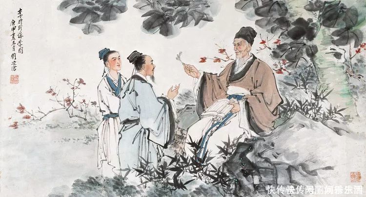 秘方|老祖宗留下的100个治病秘方,最好背下!很珍贵!