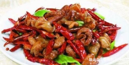 美味的几道家常菜,简单易学,营养又美味,好吃又下饭