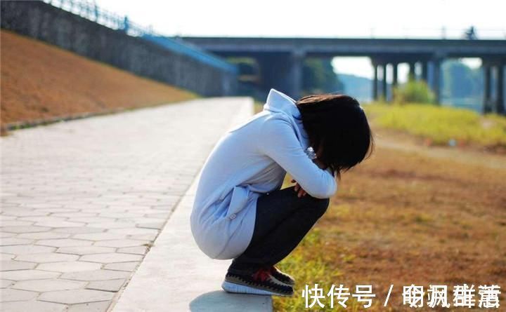 教育|唠叨成为低层次教育方式,高层次父母这样做,把孩子教育成才