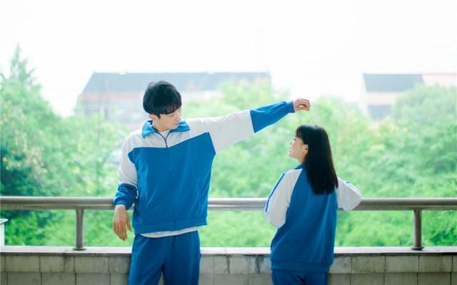 收到|14岁女儿收到情书，妈妈看到后只说了5句话，值得所有妈妈学习