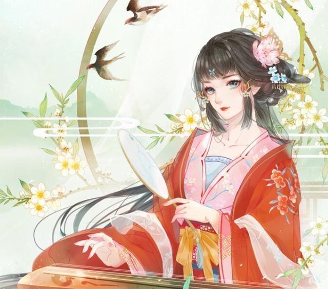 宴会上王妃干呕,对着摄政王一顿揍,皇上不敢吱声低头猛扒饭