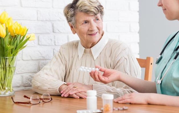 降压药|一天中什么时候测量血压最准确高血压患者容易犯的3个错