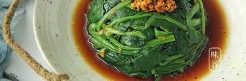 立春到，春将至，这5种春菜要常吃，应季而食，鲜嫩营养去春燥